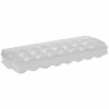 Better Houseware Kitchen Essentials Ice Ball Tray