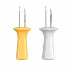 Better Houseware Corn Holders (Set Of 6)