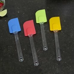 The Better House Silicone Spatula