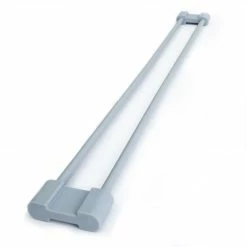 The Better House Over Sink Drying-Bar