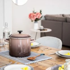 The Better House Over-The-Sink Roll-Up Drying Rack