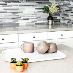 The Better House Sinkware Drain Board