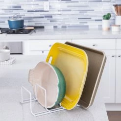 The Better House Small Organizer