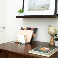 The Better House Small Organizer