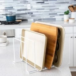 The Better House Organizers Large Organizer