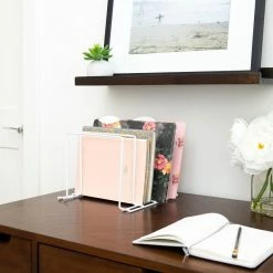 The Better House Organizers Large Organizer