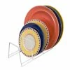 Better Houseware 3 Section Plate Rack