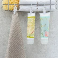 The Better House Clever Clips (Set Of 5)