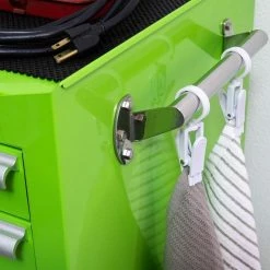 The Better House Home & Kitchen Helpers Jumbo Clever Clips (Set Of 2)