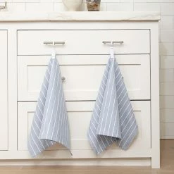 The Better House Home & Kitchen Helpers Jumbo Clever Clips (Set Of 2)