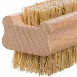 Better Houseware Vegetable Nail Brush Kitchen Essentials