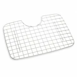 The Better House D-Shape Sink Protector