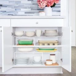 The Better House Large Expanding Shelf