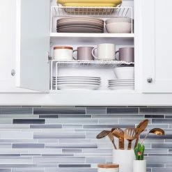 The Better House Medium Expanding Shelf