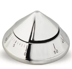 Better Houseware Pyramid Timer