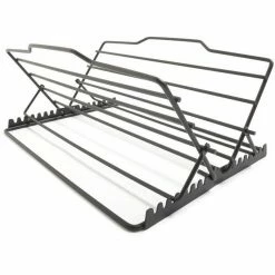 The Better House Adjustable Roast Rack