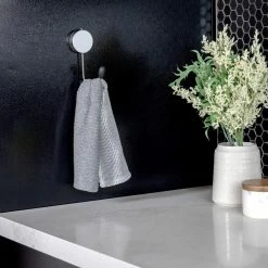 The Better House Magnetic Single Hook Organizers