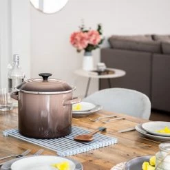 The Better House Kitchen Essentials Multi-Purpose Roll-Up Rack