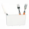 The Better House Cutlery Drain Caddy