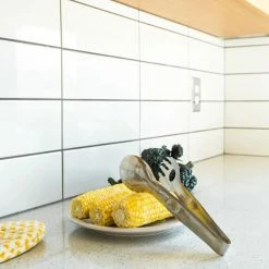 Better Houseware Serving Tongs Kitchen Essentials