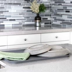 The Better House Jr. Drain Board Sinkware
