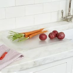 The Better House Kitchen Essentials Multi Purpose Cutting/ Drain Board