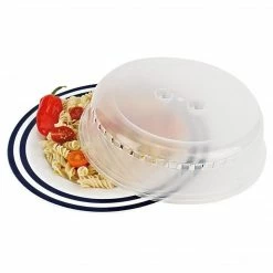 Better Houseware Sales 39 Better Houseware Microwave Cover Kitchen Essentials