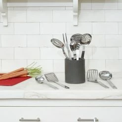 The Better House Kitchen Essentials Skimmer (Avanti Series)