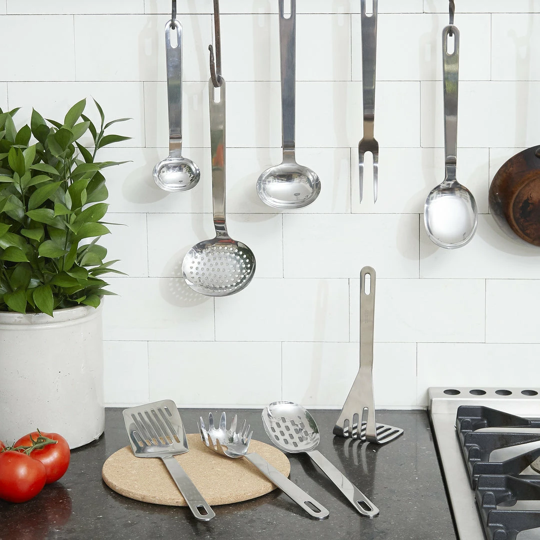 The Better House Ladle - 4oz. (Avanti Series) Kitchen Essentials 2 The Better House Ladle - 4oz. (Avanti Series) Kitchen Essentials