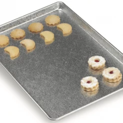 Better Houseware Cookie/Jelly Roll Pan