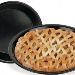 Better Houseware Kitchen Essentials Pie Pan