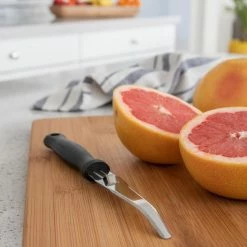 The Better House Grapefruit Knife