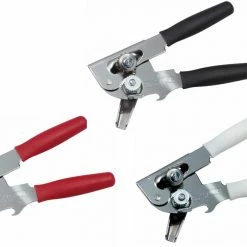 Better Houseware Can Opener