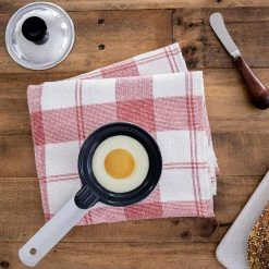 The Better House Individual Egg Poacher Kitchen Essentials