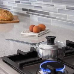 The Better House Individual Egg Poacher Kitchen Essentials