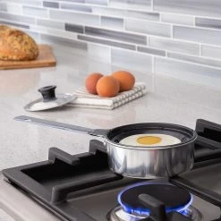 The Better House Individual Egg Poacher Kitchen Essentials