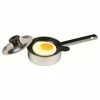 The Better House Individual Egg Poacher Kitchen Essentials