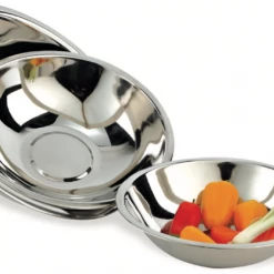 Better Houseware Kitchen Essentials Mixing Bowls