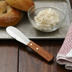 The Better House Sandwich Spreader Kitchen Essentials