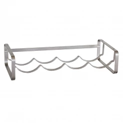 The Better House Barware Stackable Wine Rack