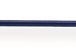 Better Houseware Reach-It