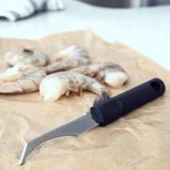 The Better House Shrimp Deveiner