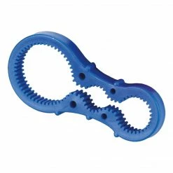 The Better House Jar Grip Opener Kitchen Essentials