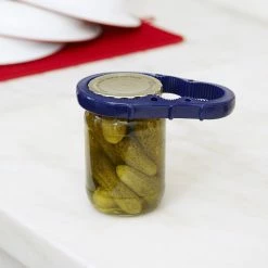 The Better House Jar Grip Opener Kitchen Essentials