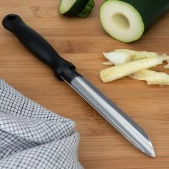 The Better House Kitchen Essentials Zucchini Corer
