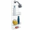Better Houseware Shower Shelves