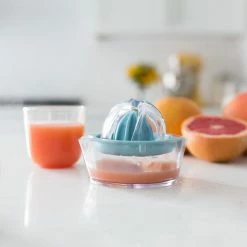 Better Houseware Juicer