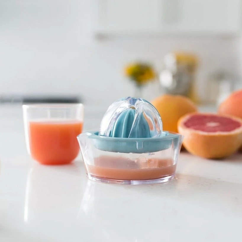 Better Houseware Juicer 2 Better Houseware Juicer