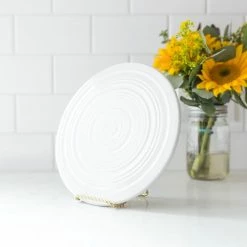 Better Houseware Organizers Braided Display Easels