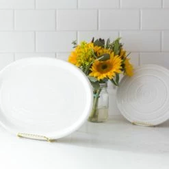 Better Houseware Organizers Braided Display Easels